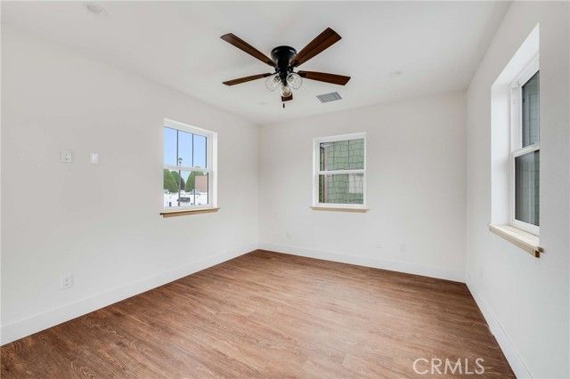 127 E Foothill Boulevard B, Glendora, CA 91741