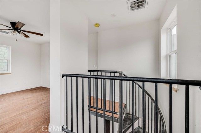 127 E Foothill Boulevard B, Glendora, CA 91741