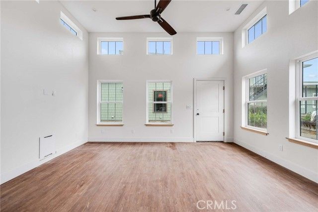 127 E Foothill Boulevard B, Glendora, CA 91741