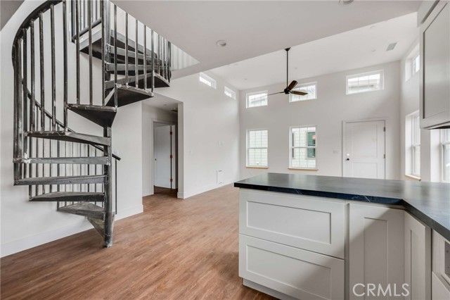 127 E Foothill Boulevard B, Glendora, CA 91741