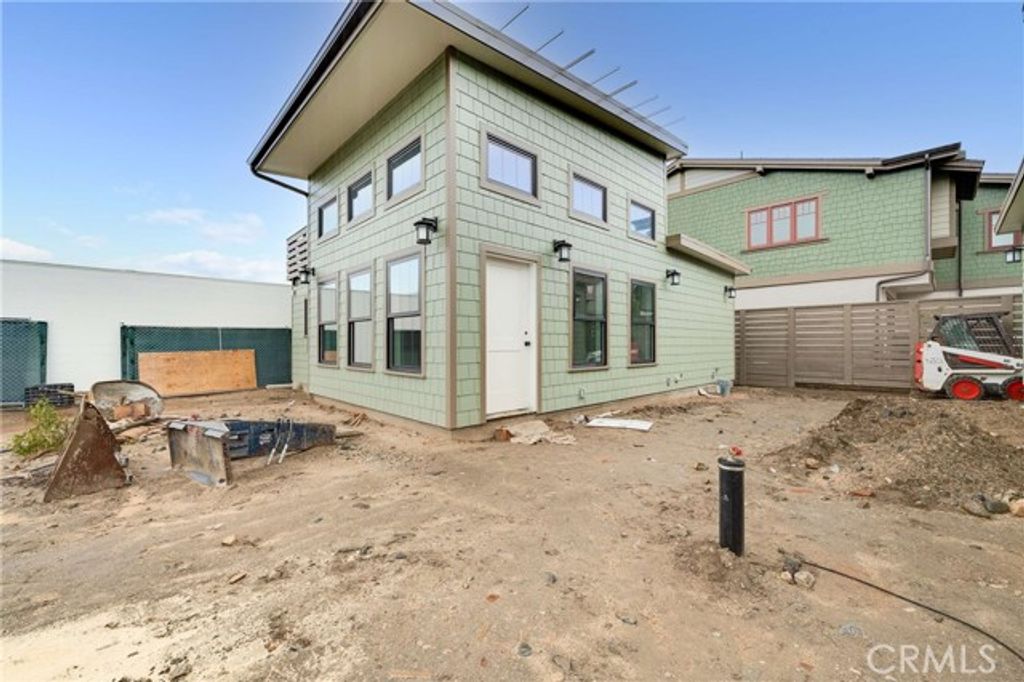 127 E Foothill Boulevard B, Glendora, CA 91741