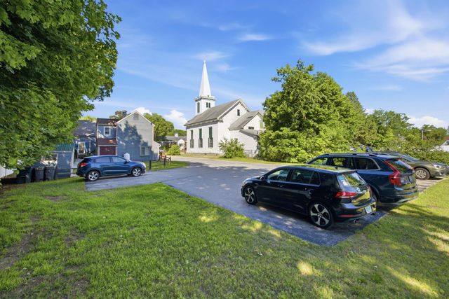103 Main Street, Alton, NH 03809