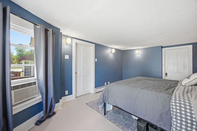 103 Main Street, Alton, NH 03809