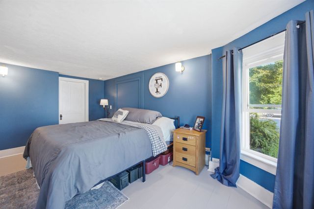 103 Main Street, Alton, NH 03809