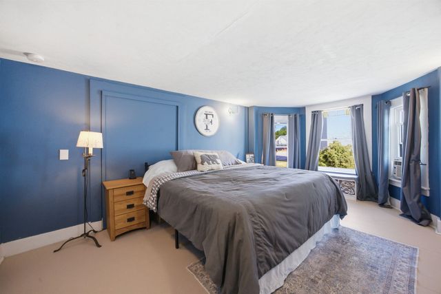 103 Main Street, Alton, NH 03809