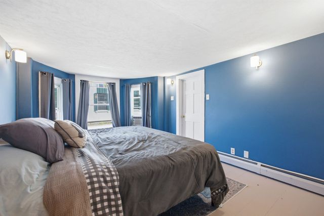 103 Main Street, Alton, NH 03809