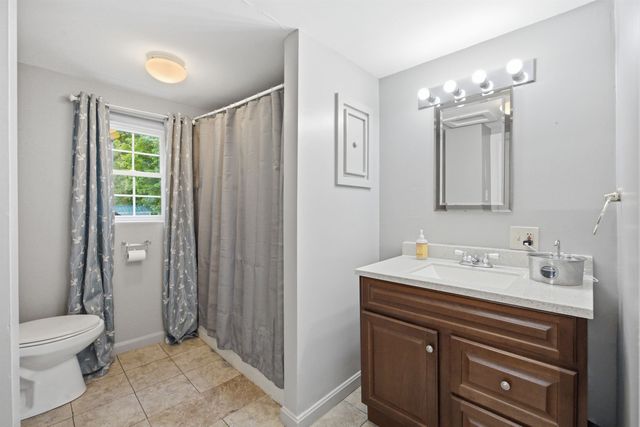 103 Main Street, Alton, NH 03809