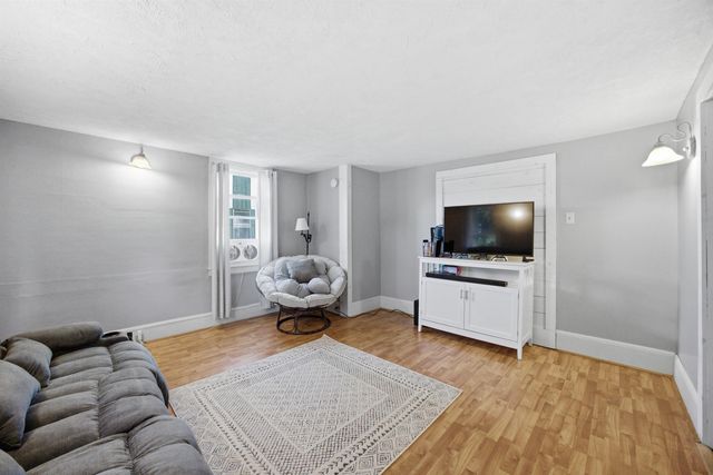 103 Main Street, Alton, NH 03809