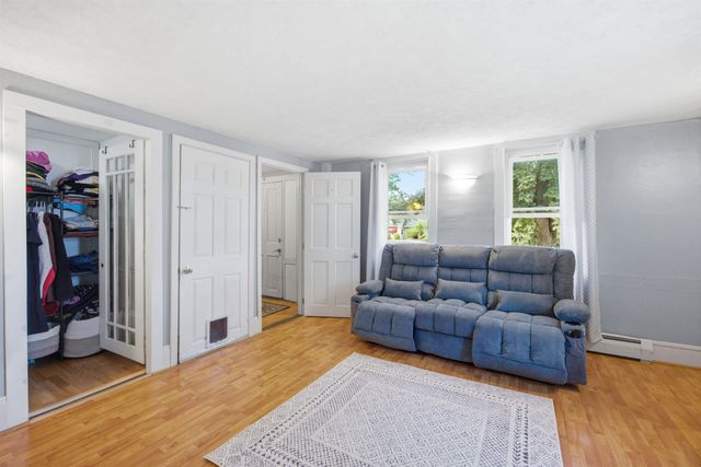 103 Main Street, Alton, NH 03809