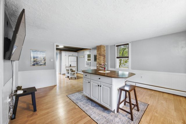 103 Main Street, Alton, NH 03809
