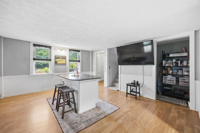 103 Main Street, Alton, NH 03809