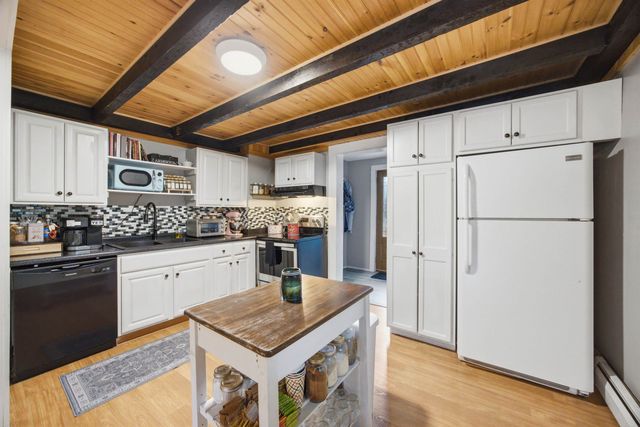 103 Main Street, Alton, NH 03809