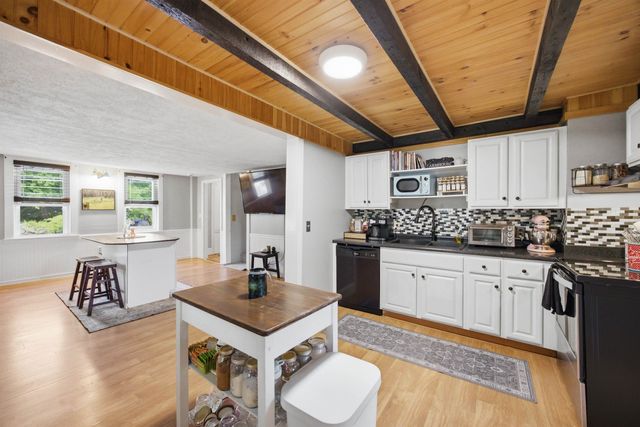 103 Main Street, Alton, NH 03809