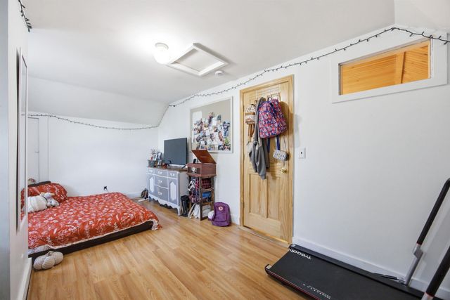 103 Main Street, Alton, NH 03809