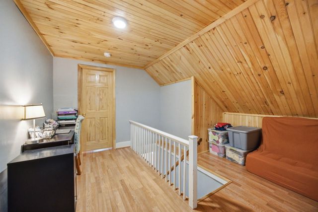 103 Main Street, Alton, NH 03809
