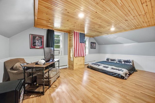 103 Main Street, Alton, NH 03809