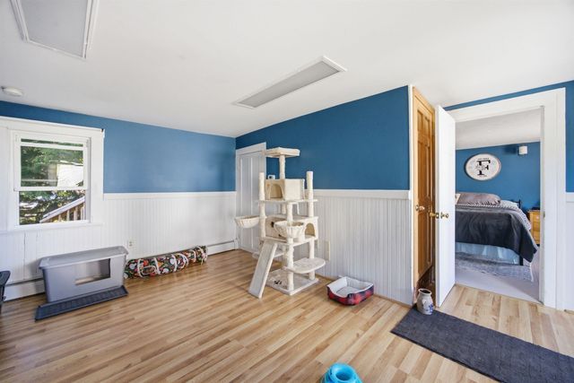 103 Main Street, Alton, NH 03809
