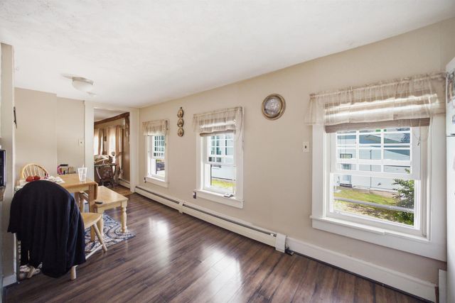 103 Main Street, Alton, NH 03809