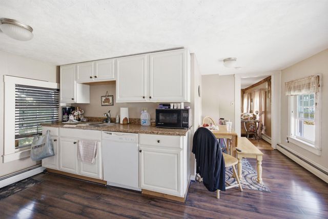 103 Main Street, Alton, NH 03809