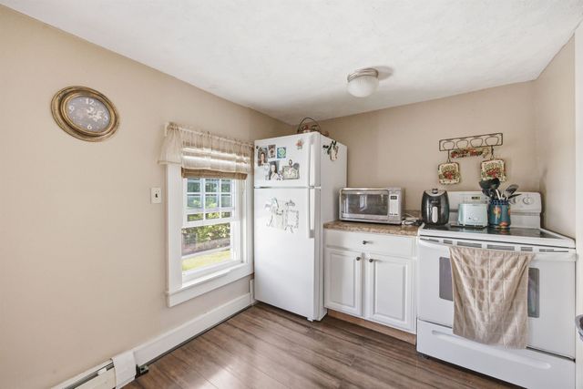 103 Main Street, Alton, NH 03809