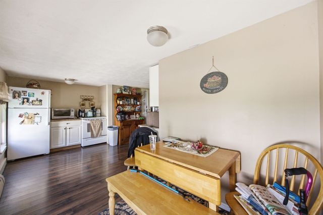 103 Main Street, Alton, NH 03809