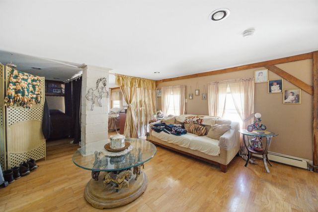 103 Main Street, Alton, NH 03809