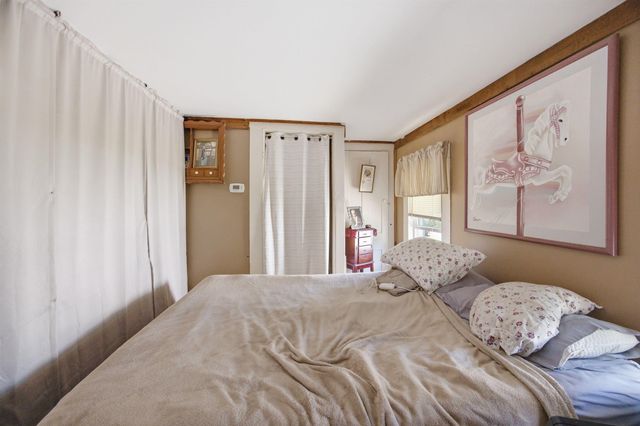 103 Main Street, Alton, NH 03809