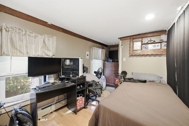 103 Main Street, Alton, NH 03809