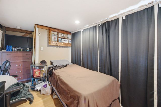 103 Main Street, Alton, NH 03809