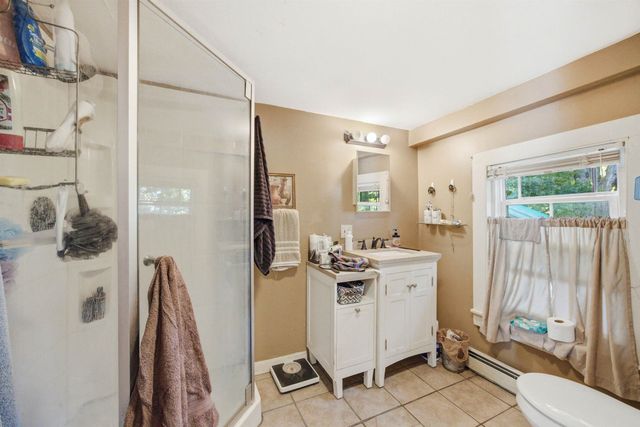 103 Main Street, Alton, NH 03809
