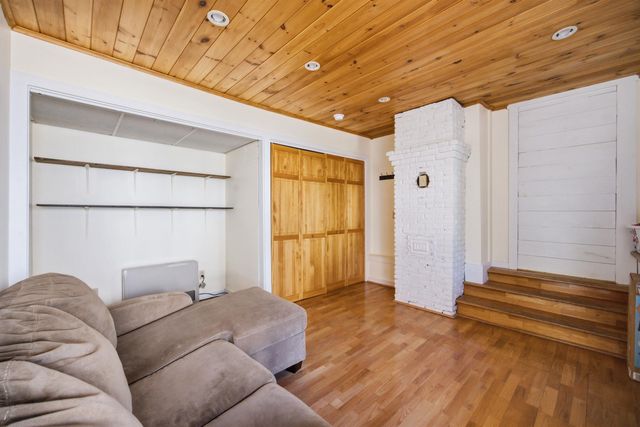 103 Main Street, Alton, NH 03809