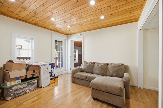 103 Main Street, Alton, NH 03809