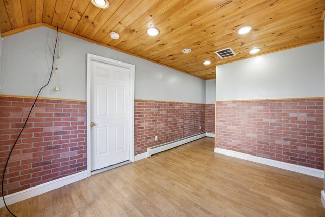 103 Main Street, Alton, NH 03809