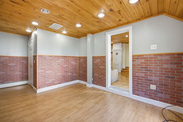 103 Main Street, Alton, NH 03809