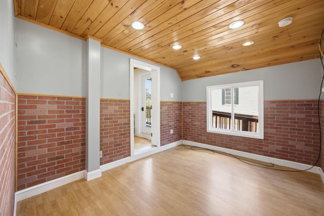 103 Main Street, Alton, NH 03809