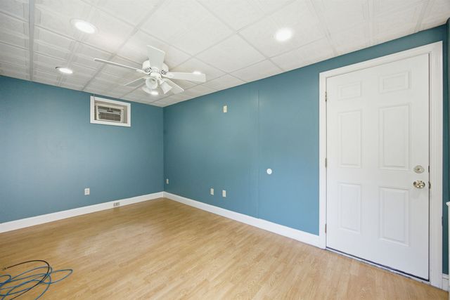 103 Main Street, Alton, NH 03809