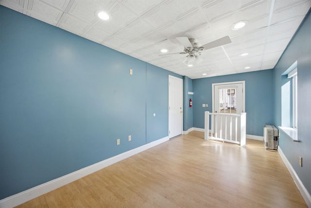 103 Main Street, Alton, NH 03809