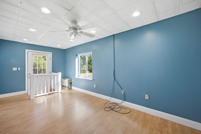 103 Main Street, Alton, NH 03809