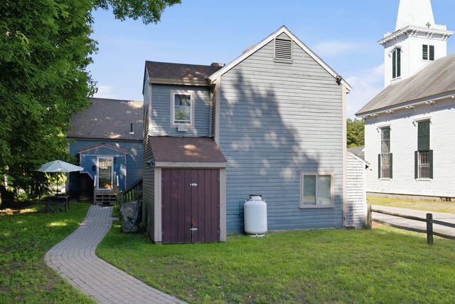 103 Main Street, Alton, NH 03809
