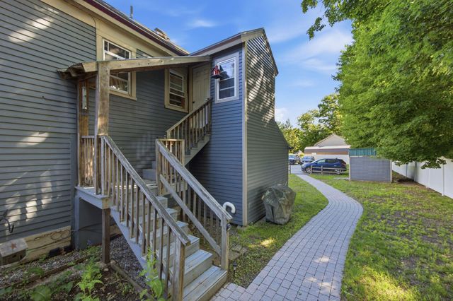 103 Main Street, Alton, NH 03809