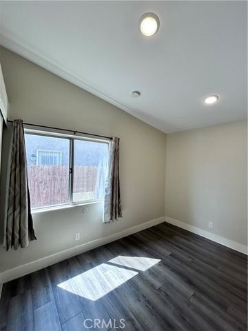 11824 Honey Hollow, Moreno Valley, CA 92557