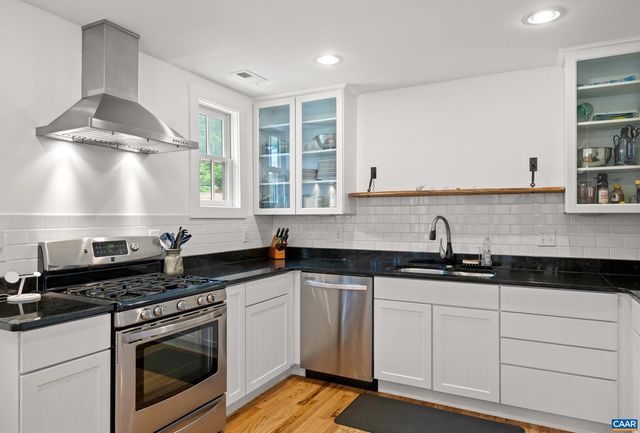 423 MEADE AVE, Charlottesville, VA 22902
