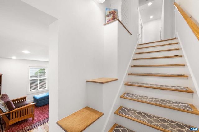 423 MEADE AVE, Charlottesville, VA 22902
