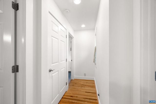 423 MEADE AVE, Charlottesville, VA 22902