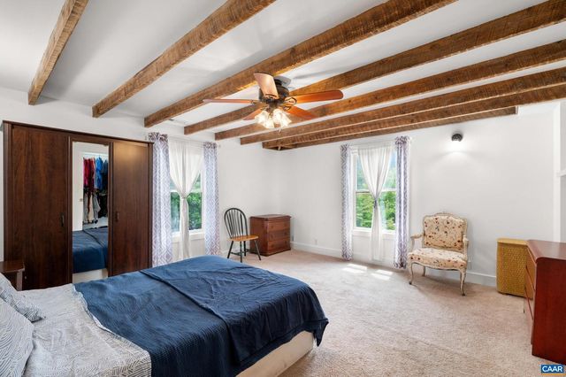 423 MEADE AVE, Charlottesville, VA 22902