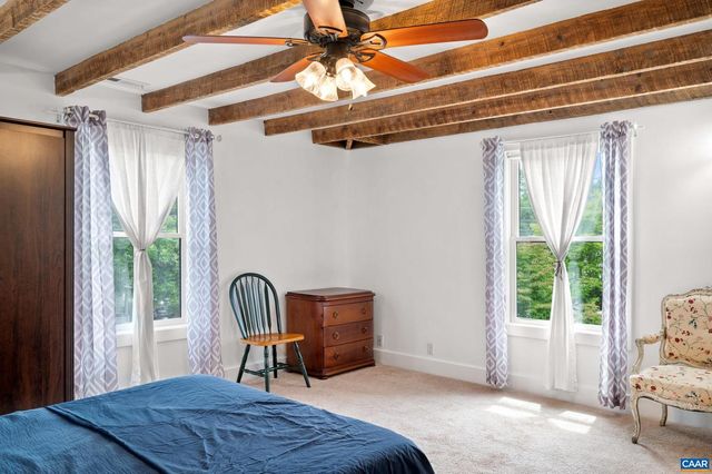 423 MEADE AVE, Charlottesville, VA 22902