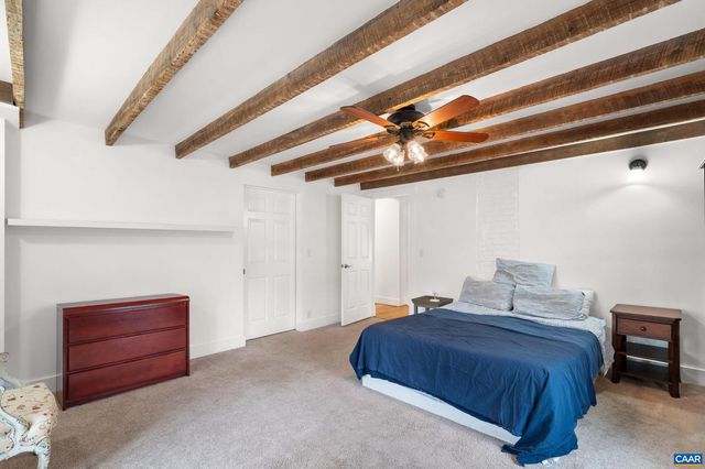 423 MEADE AVE, Charlottesville, VA 22902