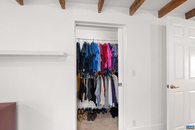 423 MEADE AVE, Charlottesville, VA 22902