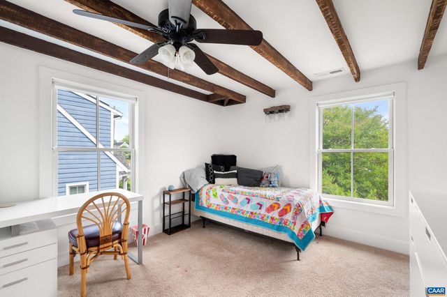 423 MEADE AVE, Charlottesville, VA 22902