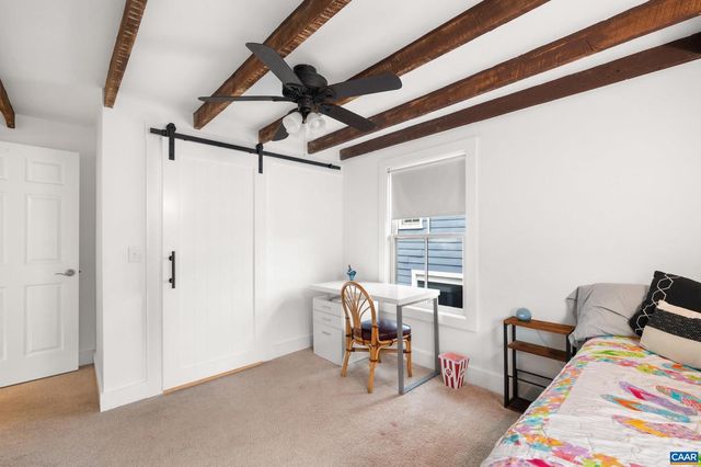 423 MEADE AVE, Charlottesville, VA 22902